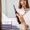 truelife sonicbrush clean30 black obr galerie big ies74319159