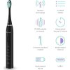 truelife sonicbrush clean30 black obr galerie big ies74319160