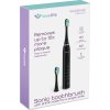 truelife sonicbrush clean30 black obr galerie big ies74319167