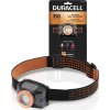 duracell 350 lumen celovka se tremi mody ien558002