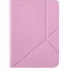 kobo clara colour bw candy pink sleepcover case obr galerie big ies92460200