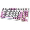 msi forge gk600 tkl wireless violet obr galerie big ies93004150