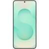 samsung galaxy s25 512gb zeleny image1 big ies88383163