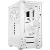 be quiet pure base 501 airflow bila obr galerie big ies87365076
