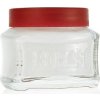 proraso red pre shave cream 100ml ien355395