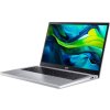 acer aspire go 15 pure silver ag15 32p 33ej nx j46ec 006 obr galerie big ies93058407