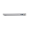acer aspire go 15 pure silver ag15 32p 33ej nx j46ec 006 obr galerie big ies93058408