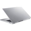 acer aspire go 15 pure silver ag15 32p 33ej nx j46ec 006 obr galerie big ies93058409