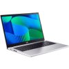 acer extensa 15 pure silver ex215 57 51yj nx ej8ec 003 obr galerie big ies93059250