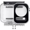 dji osmo action waterproof case ien542979