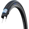 schwalbe plast marathon plus 26x1 5 8 42 590 smartguard cerna reflex image1 big ies88816548
