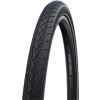 schwalbe plast marathon plus 26x1 5 8 42 590 smartguard cerna reflex ien540114