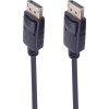 premiumcord displayport 1 2 pripojny kabel m m zlacene konektory 5m image1 big ies88635725