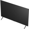 48 lg oled48b56la 2025 image1 big ies91372192