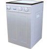 romo r 190 1 ien102329