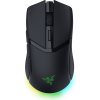 razer cobra hyperspeed ien558322