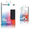 connect it pouzdro pro amazon kindle paperwhite 2024 cerna image1 big ies93086793