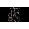 gravel kolo mmr x tour 30 carbon n graphite vel xl 24 2025 image1 big ies87532323