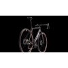 gravel kolo mmr x tour 30 carbon n graphite vel xl 25 2026 image1 big ies87532324