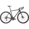 gravel kolo mmr x tour 30 carbon n graphite vel xl 24 2025 ien536002