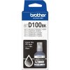 brother bt 6000bk originalni ien558848