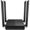 tp link archer a64 ac1200 wireless wifi router ien558875