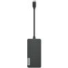 lenovo usb c 7 in 1 hub ien553927