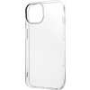 tactical tpu kryt pro apple iphone 13 transparent ien505246