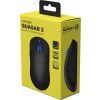 hator quasar 3 bezdratova mys cerna image1 big ies92953712