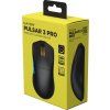 hator pulsar 3 pro bezdratova mys cerna image1 big ies92954885