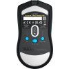 hator pulsar 3 pro bezdratova mys cerna image1 big ies92954880