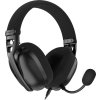 hator hyperpunk 3 usb dratova sluchatka cerna ien558392
