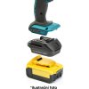 hr adapter makita na naradi bosch obr galerie big ies93221545