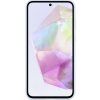 samsung ef pa356t svetle modry image1 big ies80128373