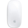 apple magic mouse bily multi touch povrch usb c ien532818