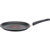 tefal g2553872 unlimited ien522709