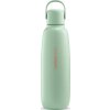 sodastream termolahev fizz go cool 0 9l ien561518