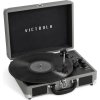 victrola vsc 400sb nwg int journey gramofon sedy ien561501