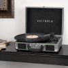 victrola vsc 400sb nwg int journey gramofon sedy obr galerie big ies93385639
