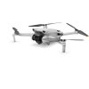 dji mini 3 fly more combo dji rc ien469181