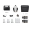 dji mini 3 fly more combo dji rc image1 big ies68076292