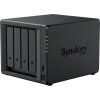 synology diskstation ds925 diskstation ien561756