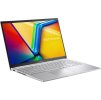 asus vivobook 15 x1502va nj1250w cool silver image1 big ies93508533