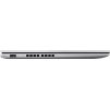 asus vivobook 15 x1502va nj1250w cool silver image1 big ies93508535