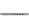 asus vivobook 15 x1502va nj1250w cool silver image1 big ies93508536