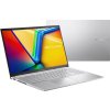 asus vivobook 15 x1502va nj1250w cool silver image1 big ies93508531
