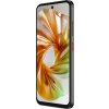 zte nubia focus 2 8 256gb 5g cerny obr galerie big ies93512005