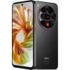 zte nubia focus 2 8 256gb 5g cerny ien561915