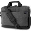 hp renew travel 15 6 laptop bag ien451267