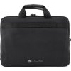 hp renew travel 15 6 laptop bag image1 big ies93529756